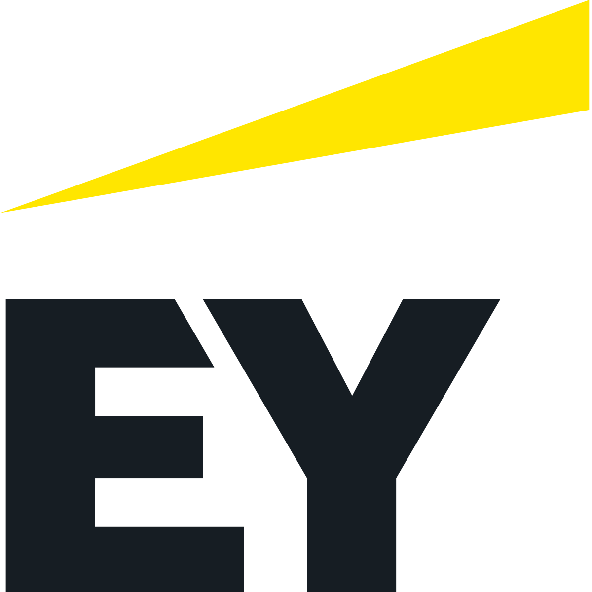 logo-EY