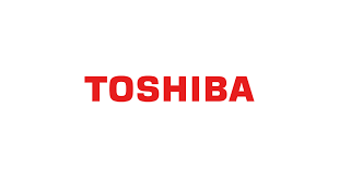 logo-Toshiba