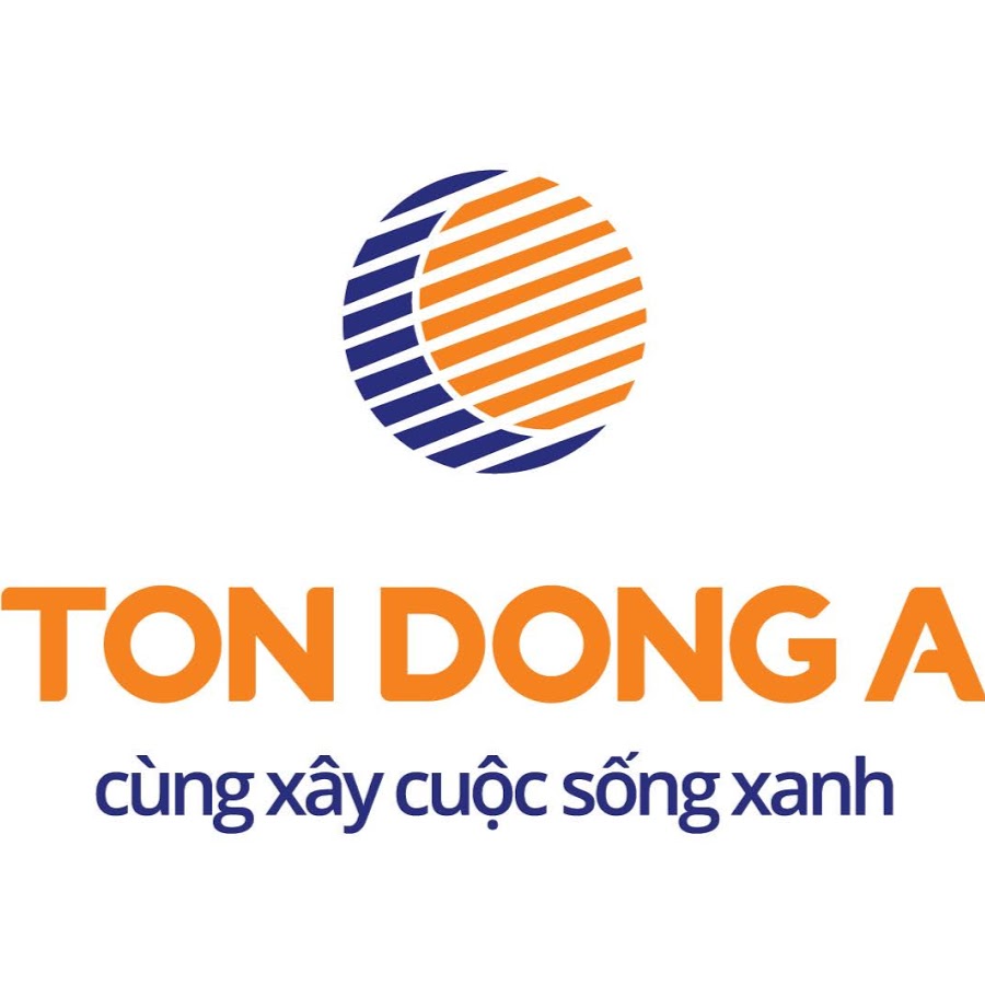 logo tondonga2