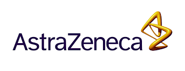 Astrazeneca – khách hàng hóa đơn điện tử FPT.eInvoice