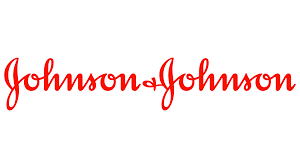 Johnson&Johnson – khách hàng hóa đơn điện tử FPTeInvoice