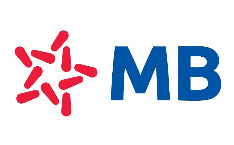 MB