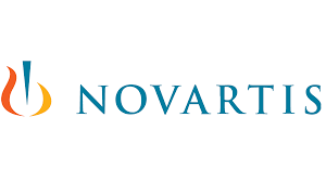 Norvatis – khách hàng hóa đơn điện tử FPTeInvoice
