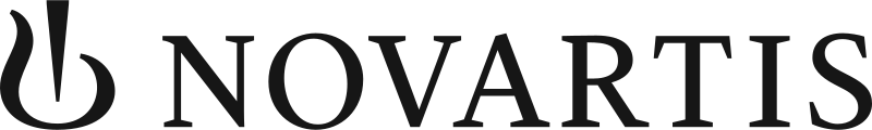Novartis – khách hàng hóa đơn điện tử FPTeInvoice