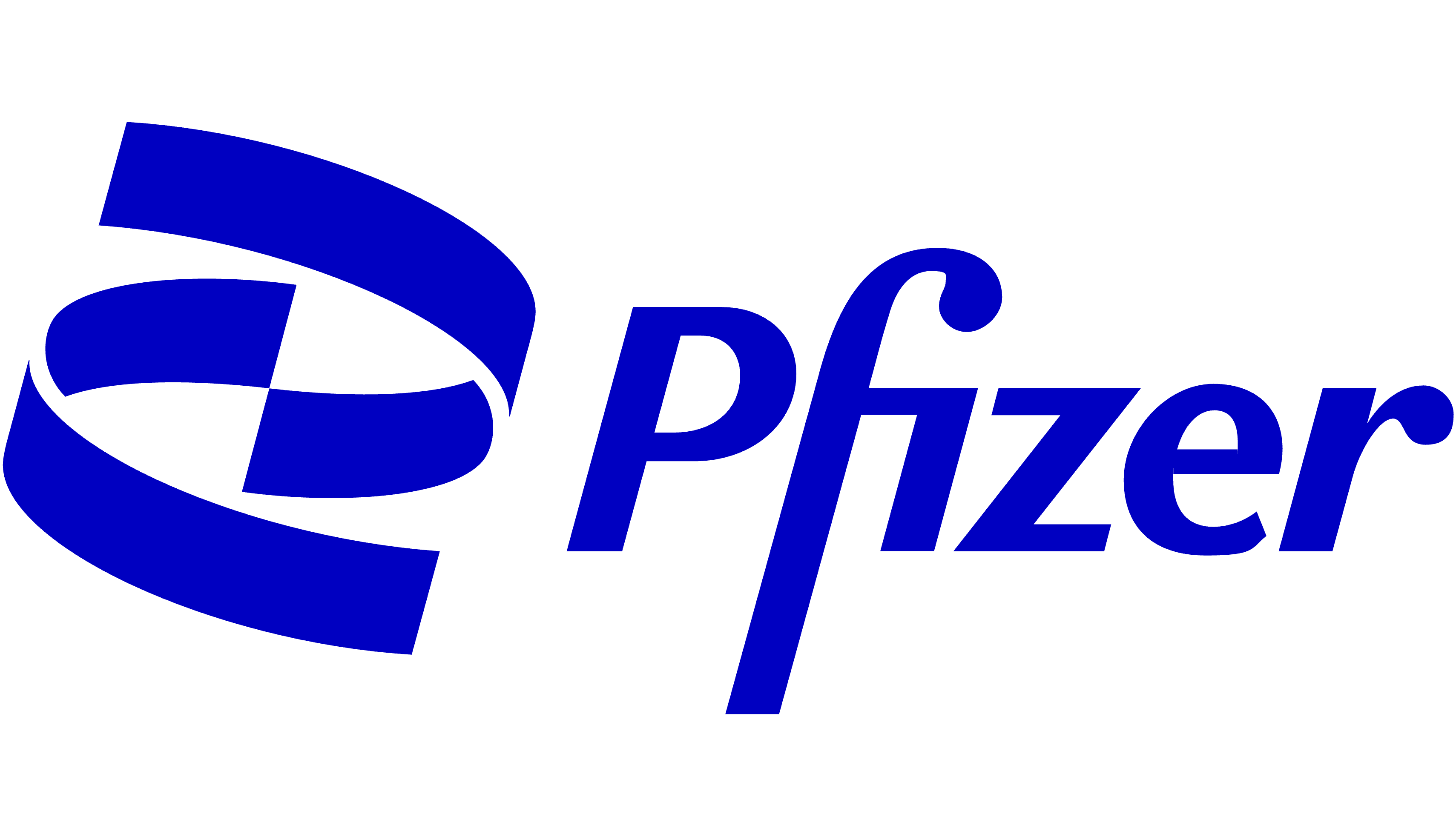 Pfizer – khách hàng hóa đơn điện tử FPT.eInvoice