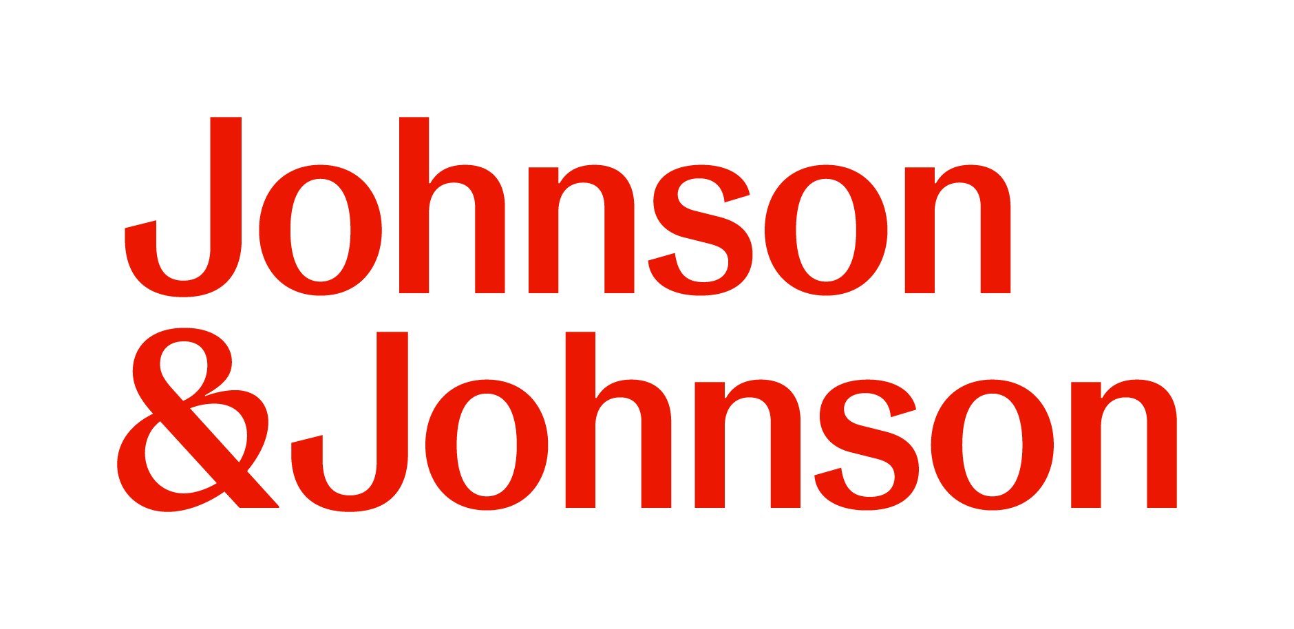 Johnson&Johnson – khách hàng hóa đơn điện tử FPTeInvoice