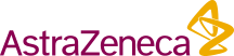 Astrazeneca – khách hàng hóa đơn điện tử FPT.eInvoice