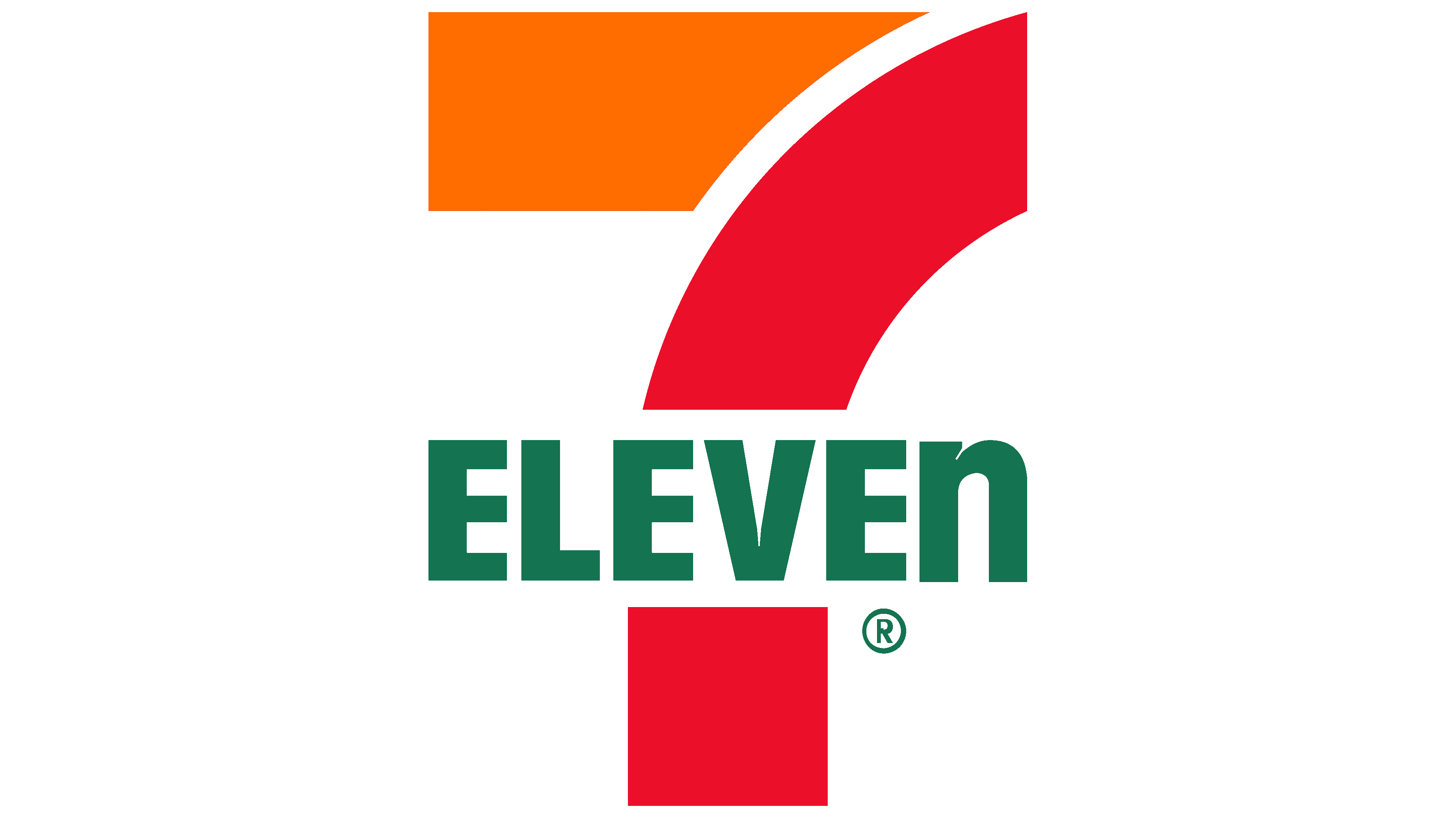 7eleven – khách hàng của FPT.eInvoice