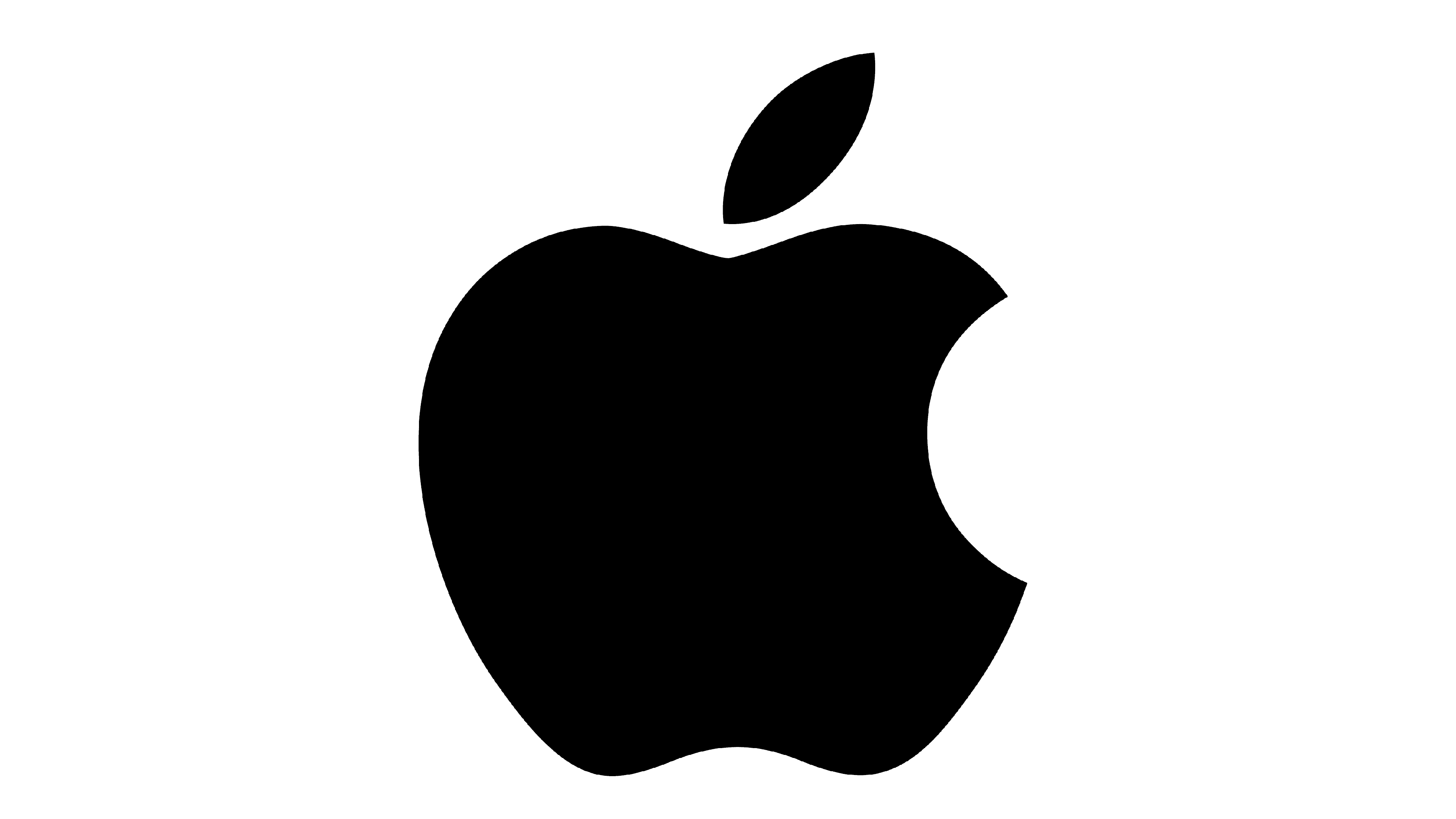 Apple khach hang cua FPT.eInvoice