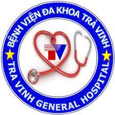 Bệnh viện đa khoa Trà Vinh – khach hang cua FPT.eInvoice