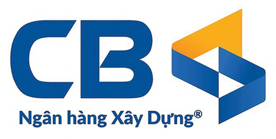 CB Bank – khach hang cua FPT.eInvoice