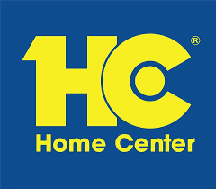 HomeCenter – khách hàng của FPT.eInvoice