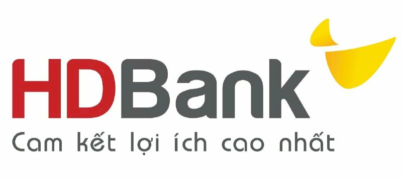 HD Bank – khach hang cua FPT.eInvoice