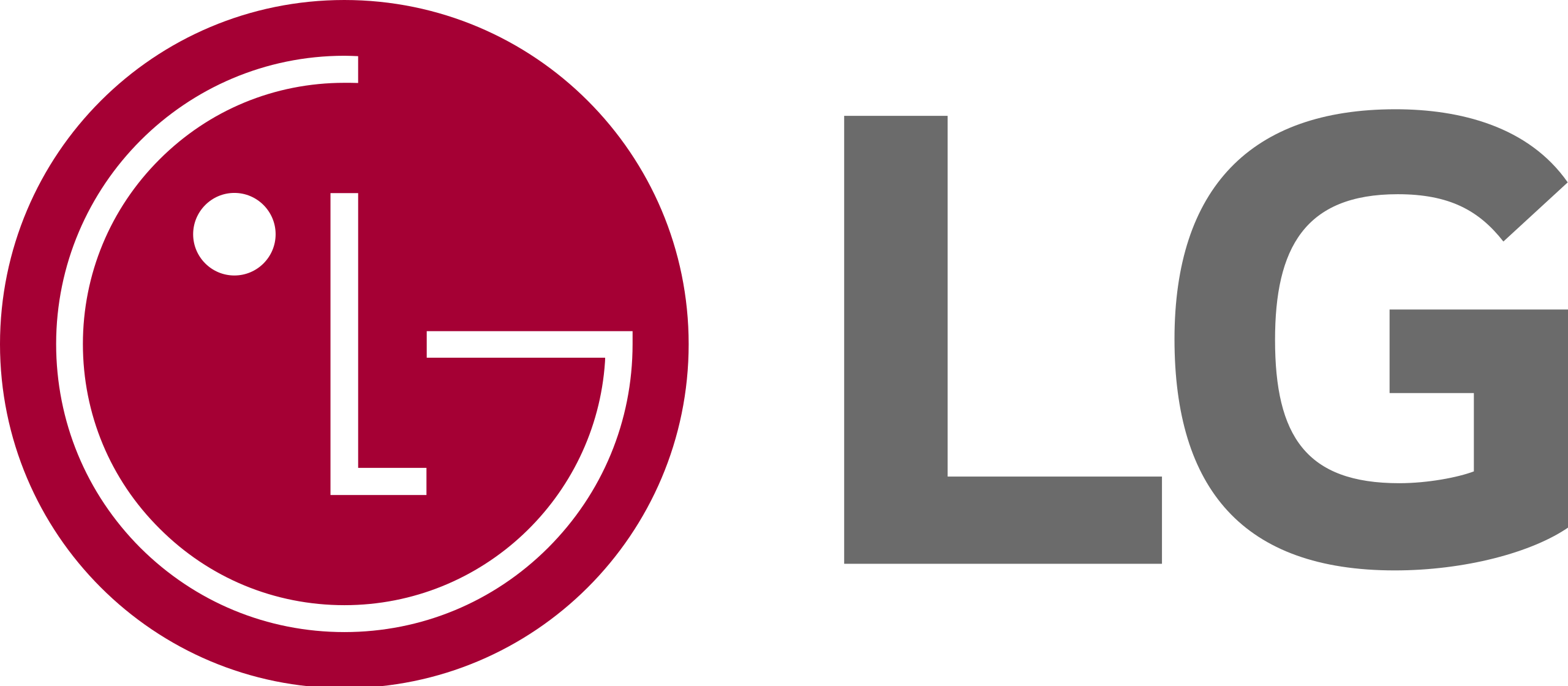 LG – khách hàng của FPT.eInvoice