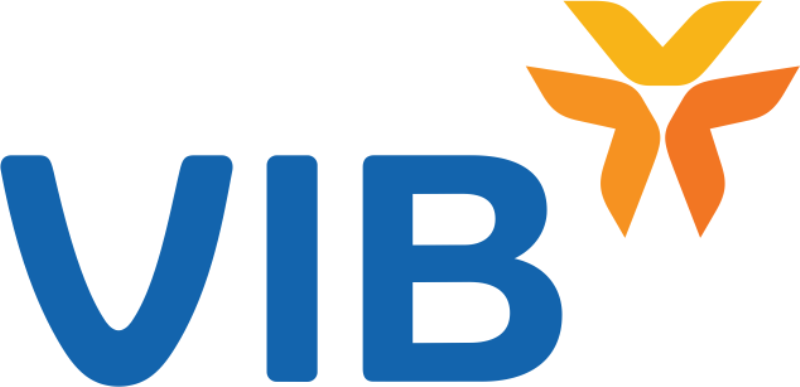 VIB – khach hang cua FPT.eInvoice