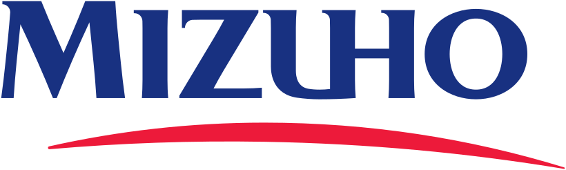 Mizuho Bank – khach hang cua FPT.eInvoice