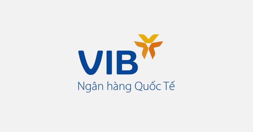 VIB – khach hang cua FPT.eInvoice