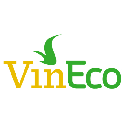 VinEco – khach hang cua FPT.eInvoice