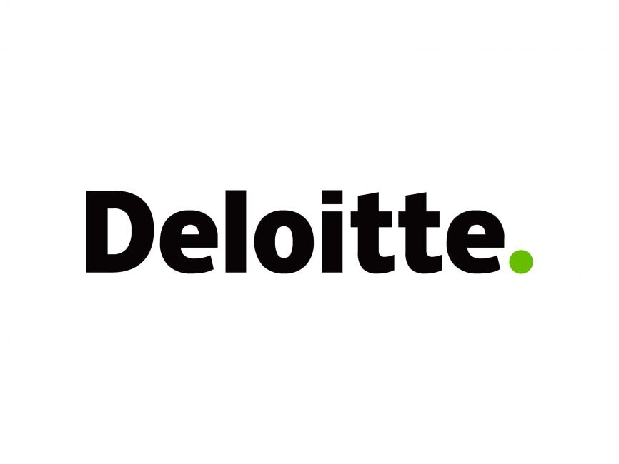 Deloitte – khách hàng của FPT.eInvoice
