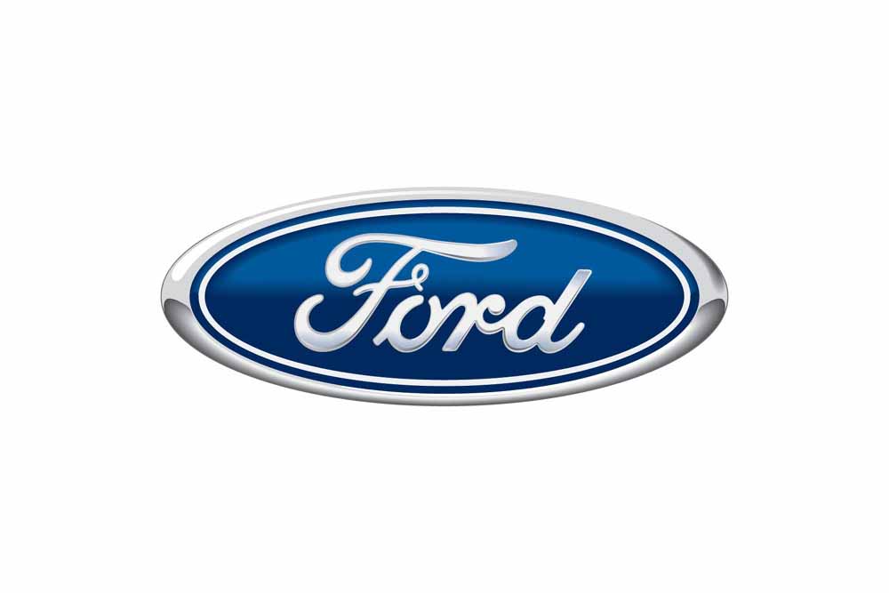 Ford – khách hàng của FPT.eInvoice