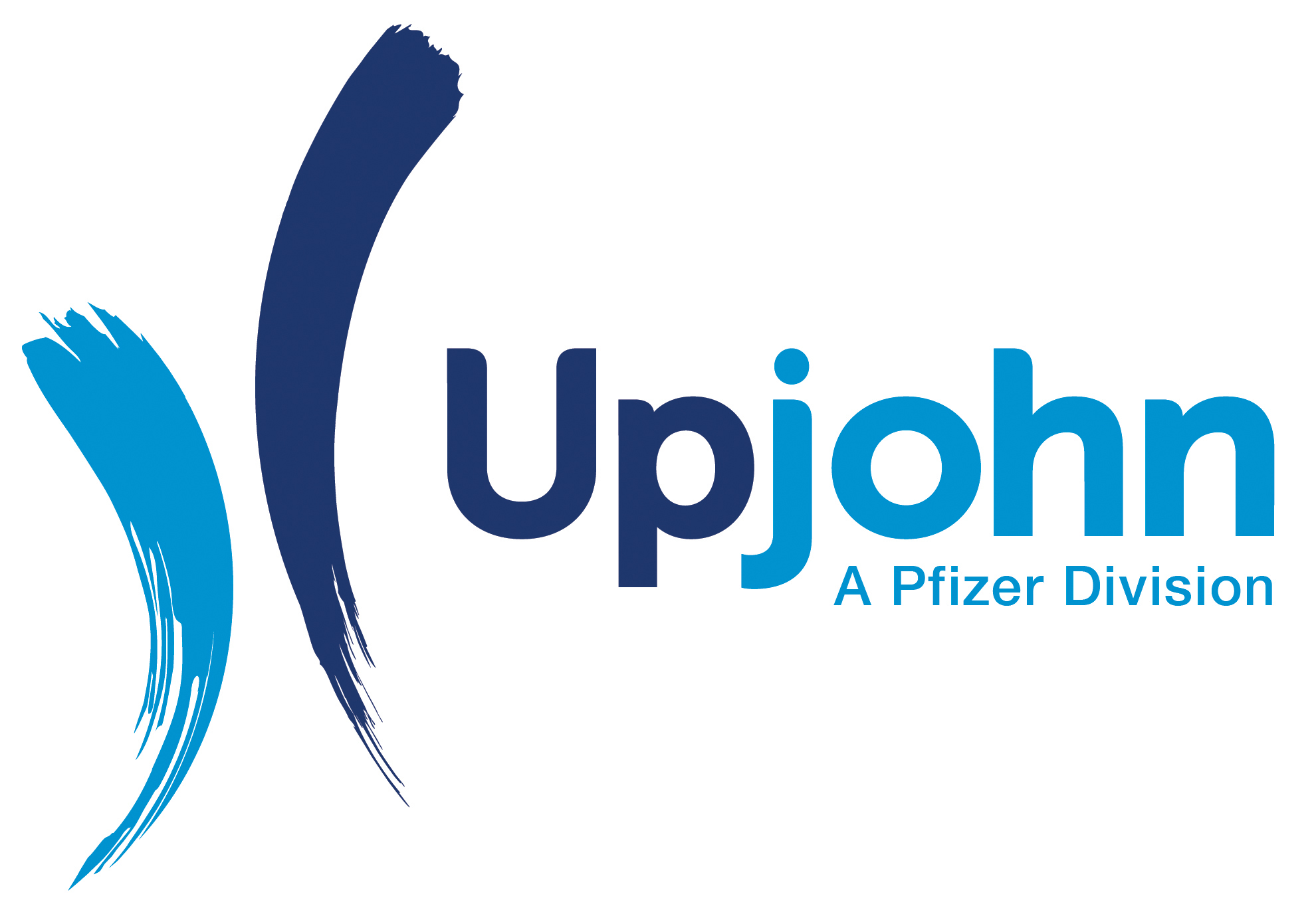 Up John – khach hang cua FPT.eInvoice