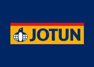 JOTUN – khách hàng của FPT.eInvoice
