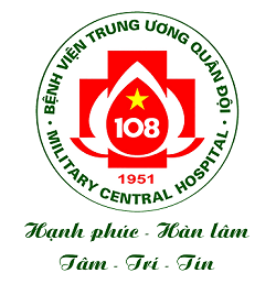 Bệnh viện TWQĐ – khách hàng của FPT.eInvoice