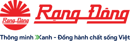 Rạng Đông – khách hàng của FPT.eInvoice
