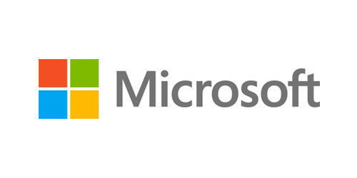 Microsoft – khách hàng của FPT.eInvoice