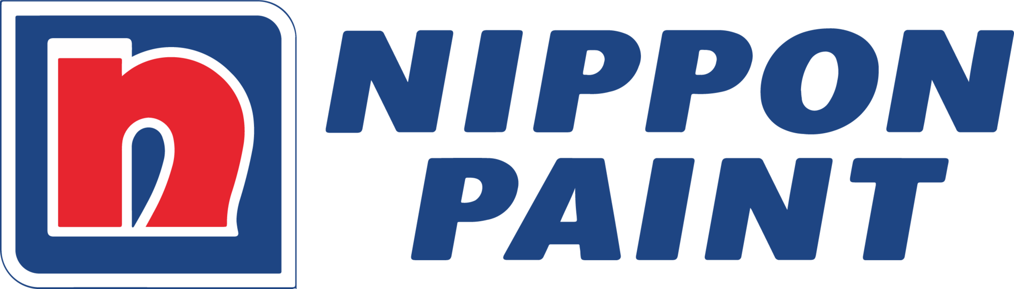 Nippon Paint –  khách hàng của FPT.eInvoice