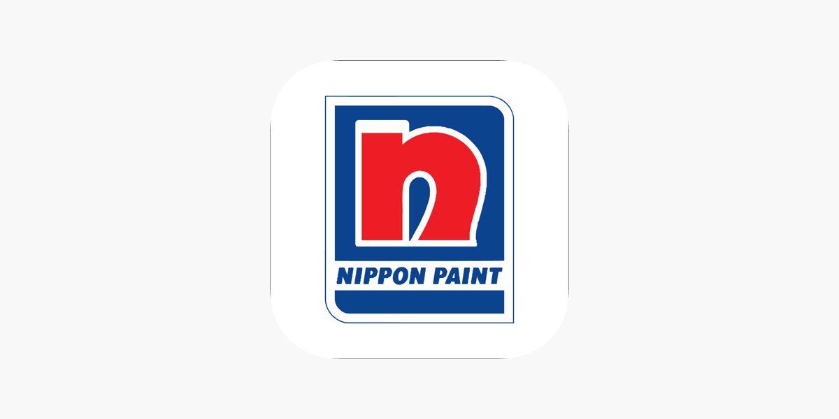 Nippon Paint –  khách hàng của FPT.eInvoice