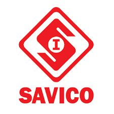 Savico – khách hàng của FPT.eInvoice