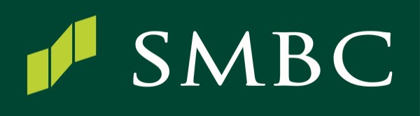 SMBC – khách hàng của FPT.eInvoice