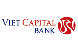 Vietcapital Bank – khach hang cua FPT.eInvoice