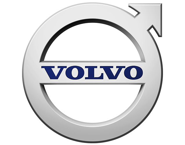 Volvo – khách hàng của FPT.eInvoice
