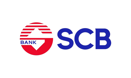 SCB – khach hang cua FPT.eInvoice