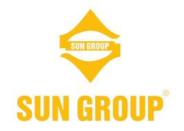 Sun Group dùng hóa đơn điện tử FPT.eInvoice